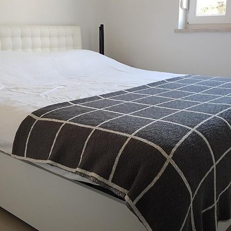 Vila Sofia Novi Vinodolski Chambre photo
