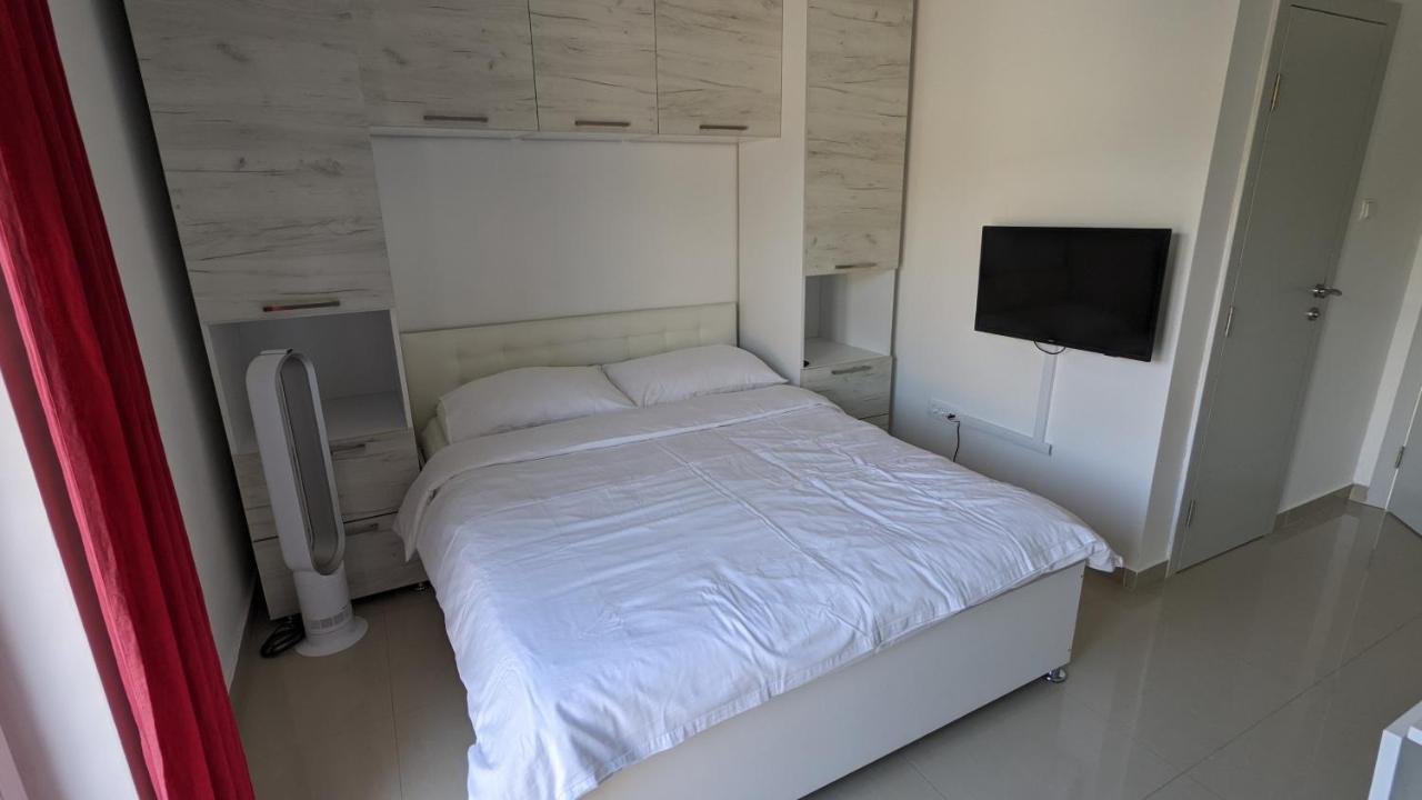 Vila Sofia Novi Vinodolski Extérieur photo