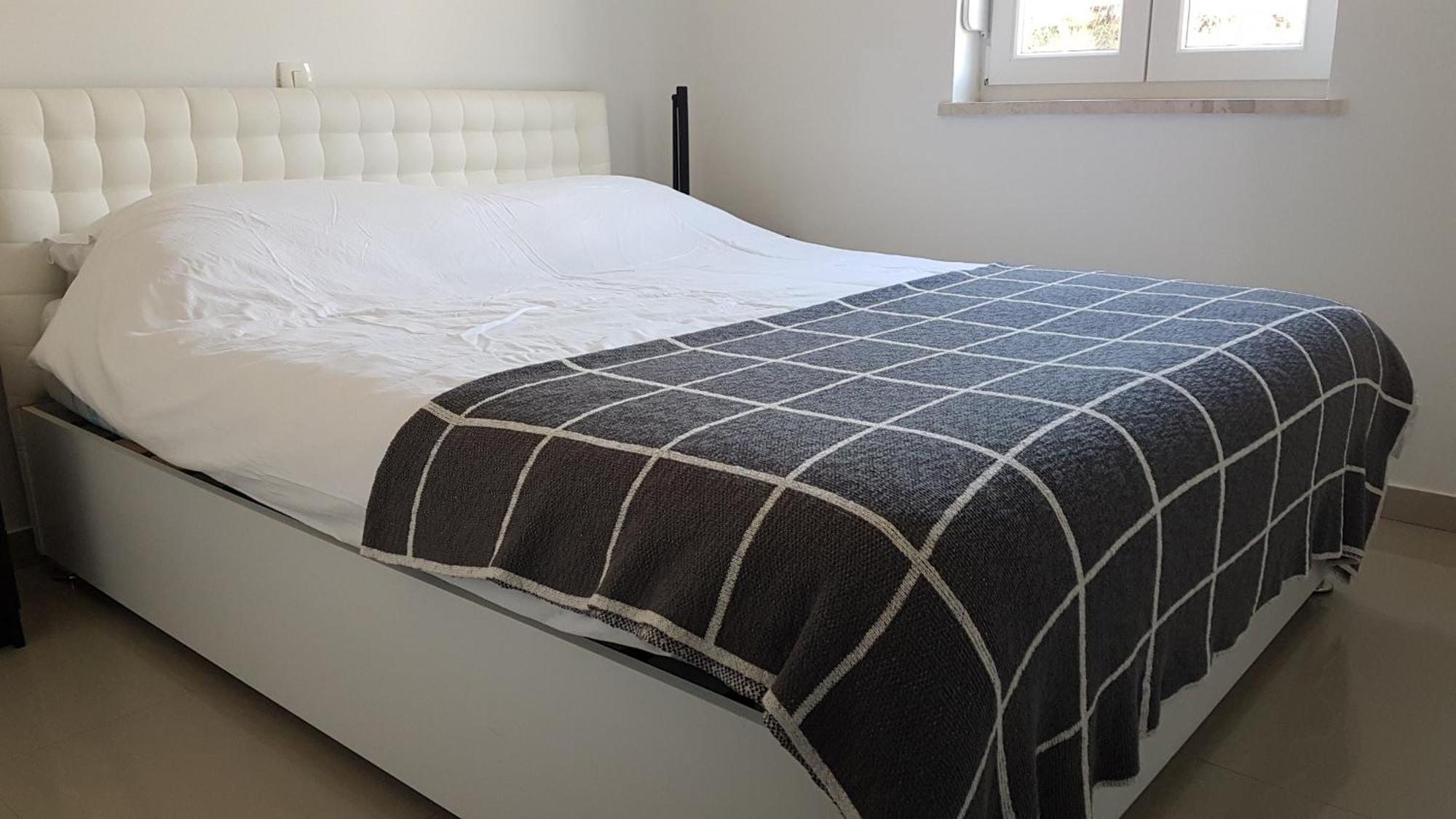 Vila Sofia Novi Vinodolski Chambre photo